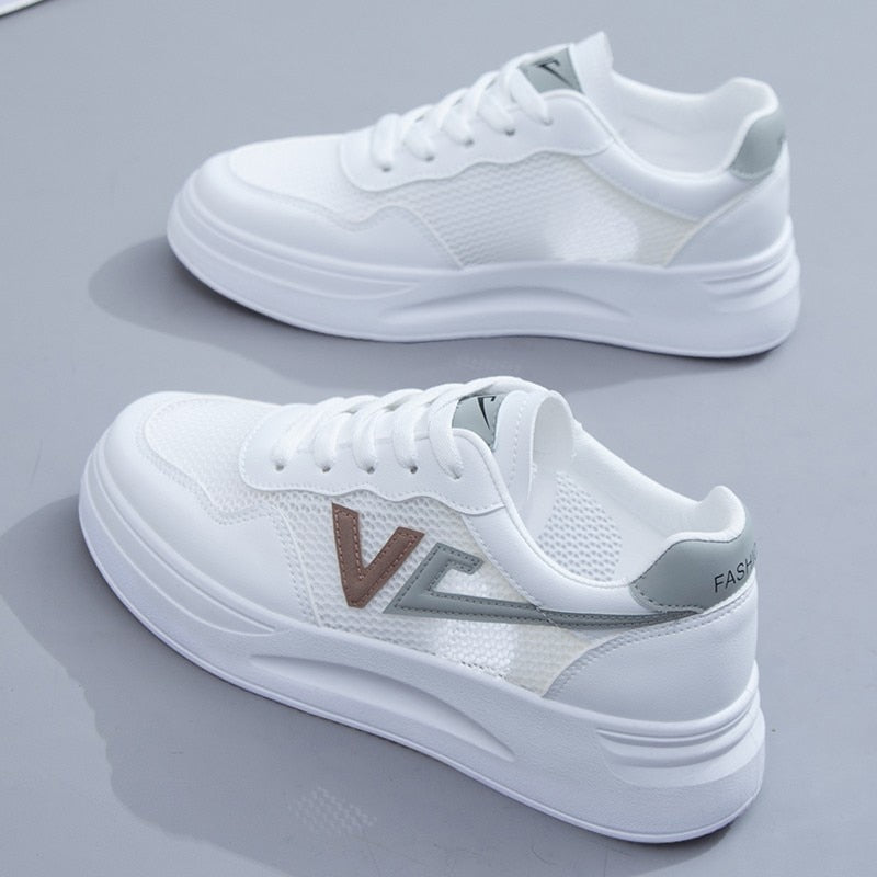 AnnemoonSneaks I Sneakers Voor Dames