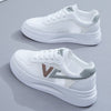 AnnemoonSneaks I Sneakers Voor Dames