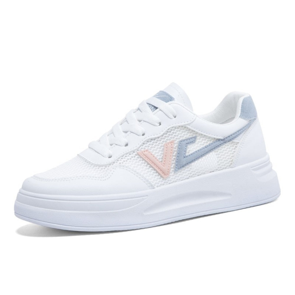 AnnemoonSneaks I Sneakers Voor Dames