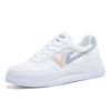 AnnemoonSneaks I Sneakers Voor Dames