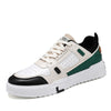 ElsaSneaks I Casual Sneakers Voor Heren