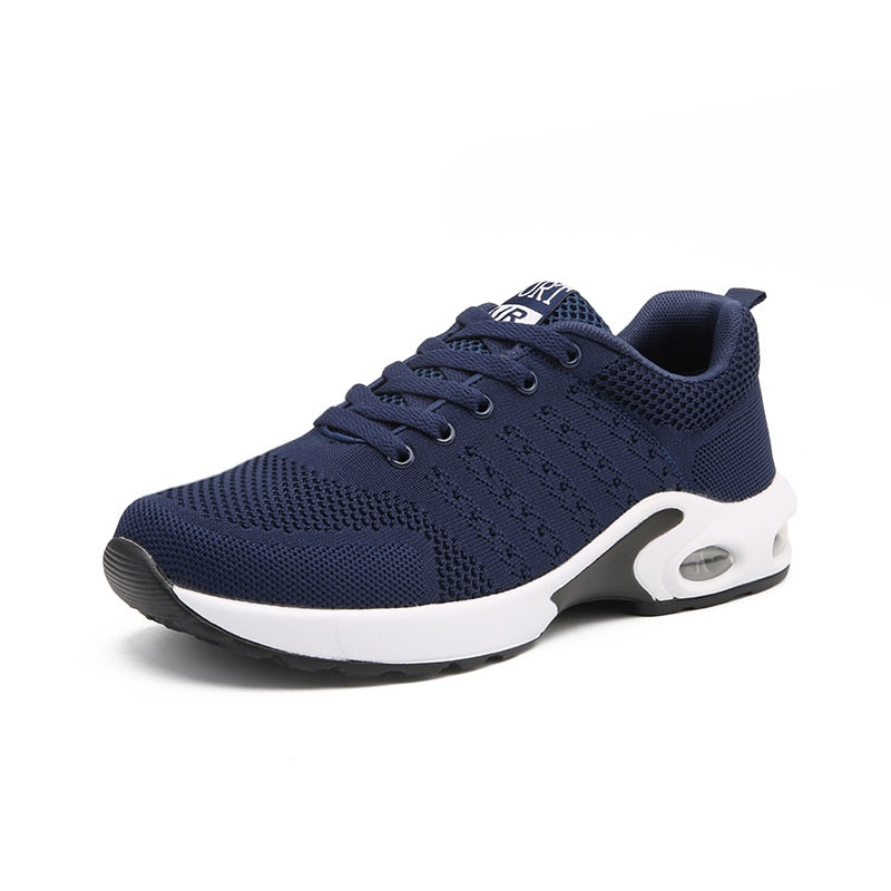 EsmesSneaks I Comfortabele Sneakers Voor Dames
