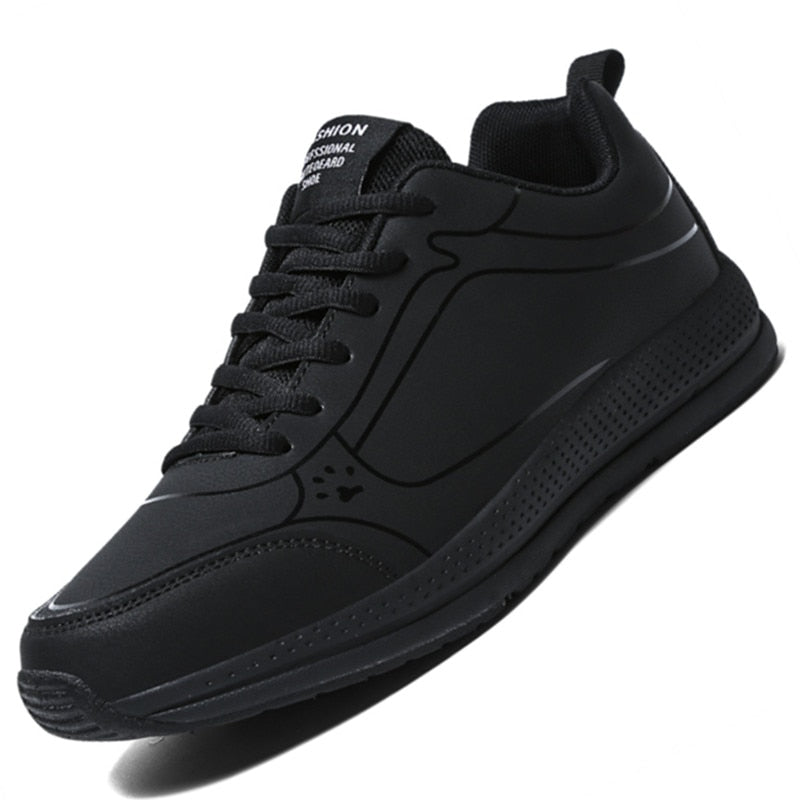 JacolienSneaks I Sneakers Met Orthopedische Zool
