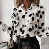 EllensBlouse I Blouse Voor Dames