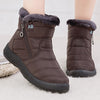 SophiesBoots I Snowboots Voor Dames