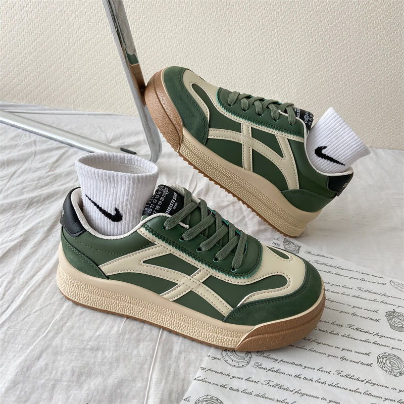 JacoliensSneaks I Stijlvolle Sneakers Voor Dames