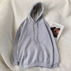 SoftishHoodie™: Hoodie Voor Dames