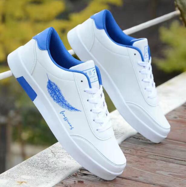 ShannonSneaks I Comfortabele Sneakers Voor Dames