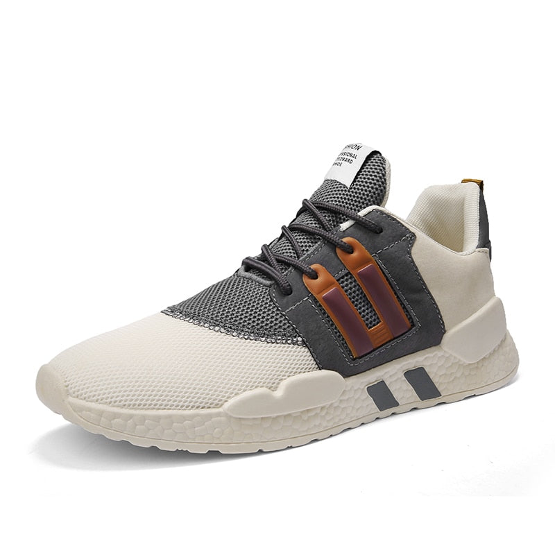 FiensSneaks I Schoenen Voor Heren