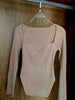 UniqueShirt™: Trui Voor Dames