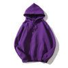 SoftishHoodie™: Hoodie Voor Dames