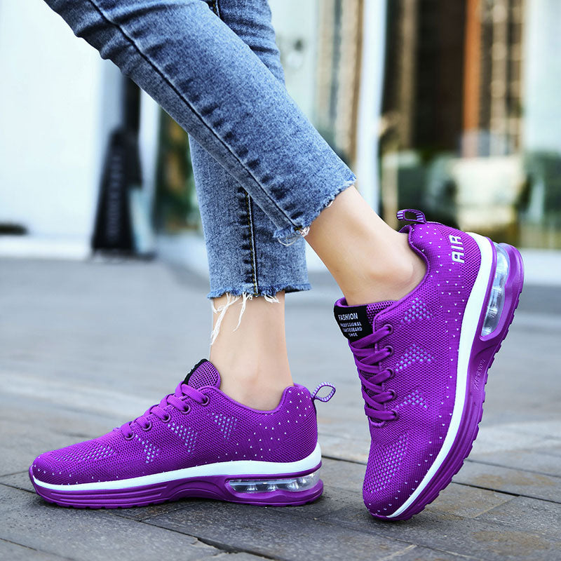 AmysSneaks I Stijlvolle Schoenen Voor Dames