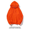 SoftishHoodie™: Hoodie Voor Dames