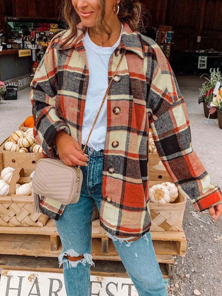 IslasJacket I Jas Voor Dames