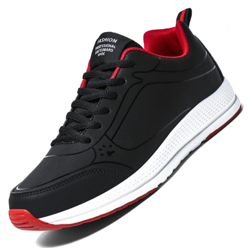 JacolienSneaks I Sneakers Met Orthopedische Zool