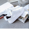 RozemijnsSneaks I Comfortabele Sneakers Voor Dames