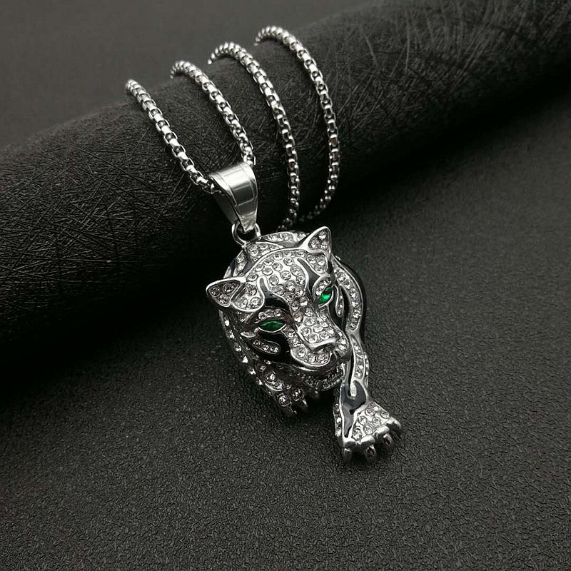 CoolChain™: Ketting Voor Dames