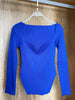 UniqueShirt™: Trui Voor Dames