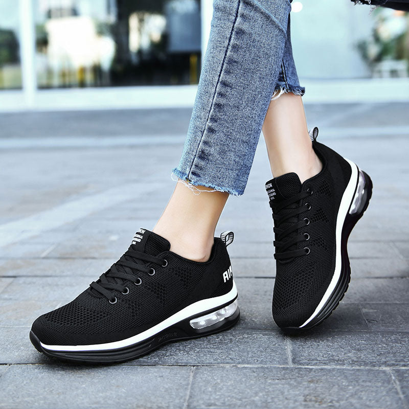 AmysSneaks I Stijlvolle Schoenen Voor Dames