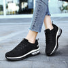 AmysSneaks I Stijlvolle Schoenen Voor Dames