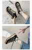 JacoliensSneaks I Stijlvolle Sneakers Voor Dames