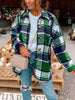 IslasJacket I Jas Voor Dames