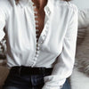 AnnemieksBlouse I Elegante Blouse Voor Dames