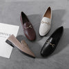 EvelinsLoafers I Comfortabele Loafers