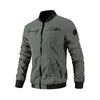 DiederickJacket I Jas Voor Heren