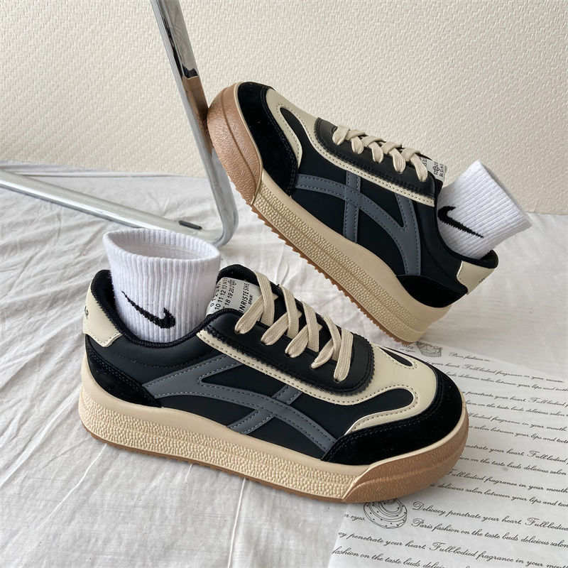 JacoliensSneaks I Stijlvolle Sneakers Voor Dames