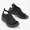 NiceFeet I Orthopedische Sandalen Voor Dames