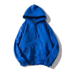 SoftishHoodie™: Hoodie Voor Dames