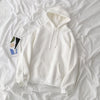 SoftishHoodie™: Hoodie Voor Dames