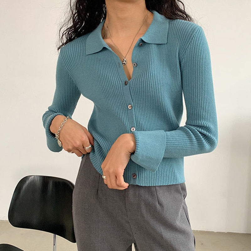 MaykesShirt I Trui Voor Dames