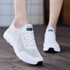 KassidySneaks I Moderne Sneakers Voor Dames