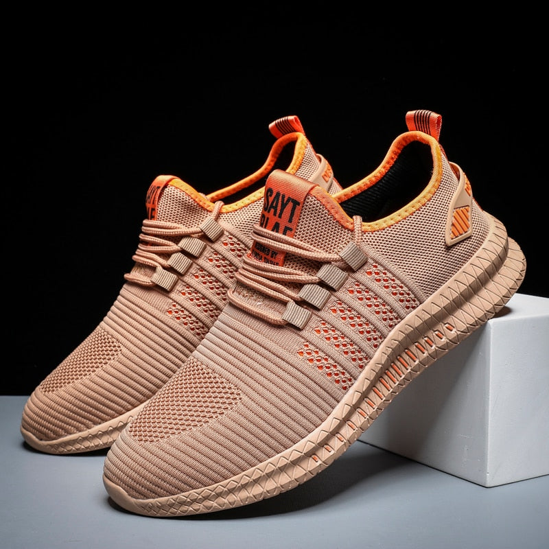 AudriannasSneaks I Comfortabele Sneakers Voor Dames