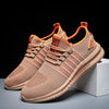 AudriannasSneaks I Comfortabele Sneakers Voor Dames