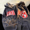 StylishHoodie™: Hoodie Voor Dames
