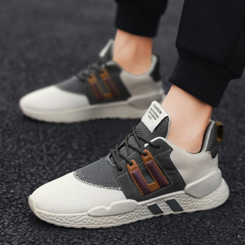 FiensSneaks I Schoenen Voor Heren