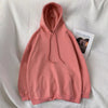 SoftishHoodie™: Hoodie Voor Dames