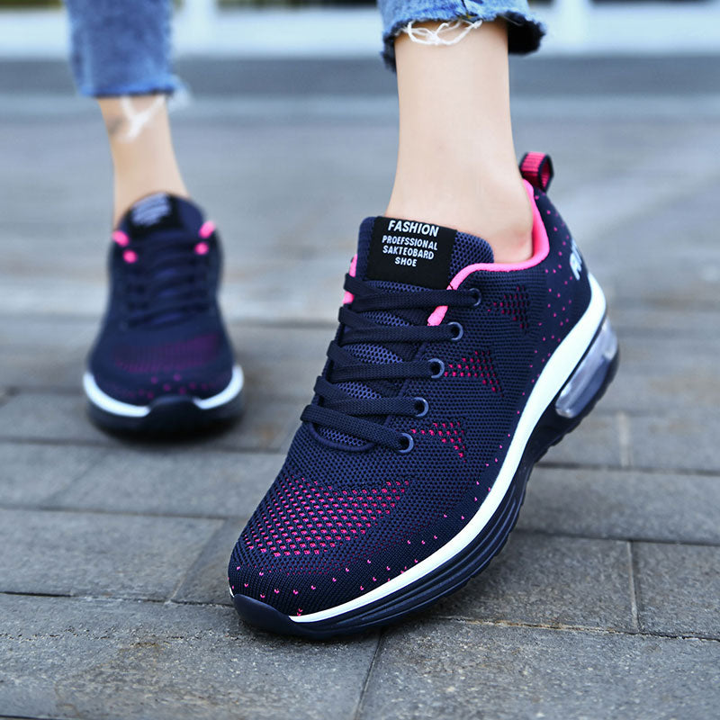 AmysSneaks I Stijlvolle Schoenen Voor Dames