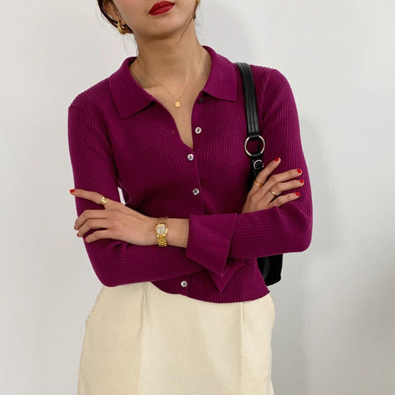 MaykesShirt I Trui Voor Dames