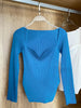 UniqueShirt™: Trui Voor Dames