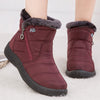 SophiesBoots I Snowboots Voor Dames