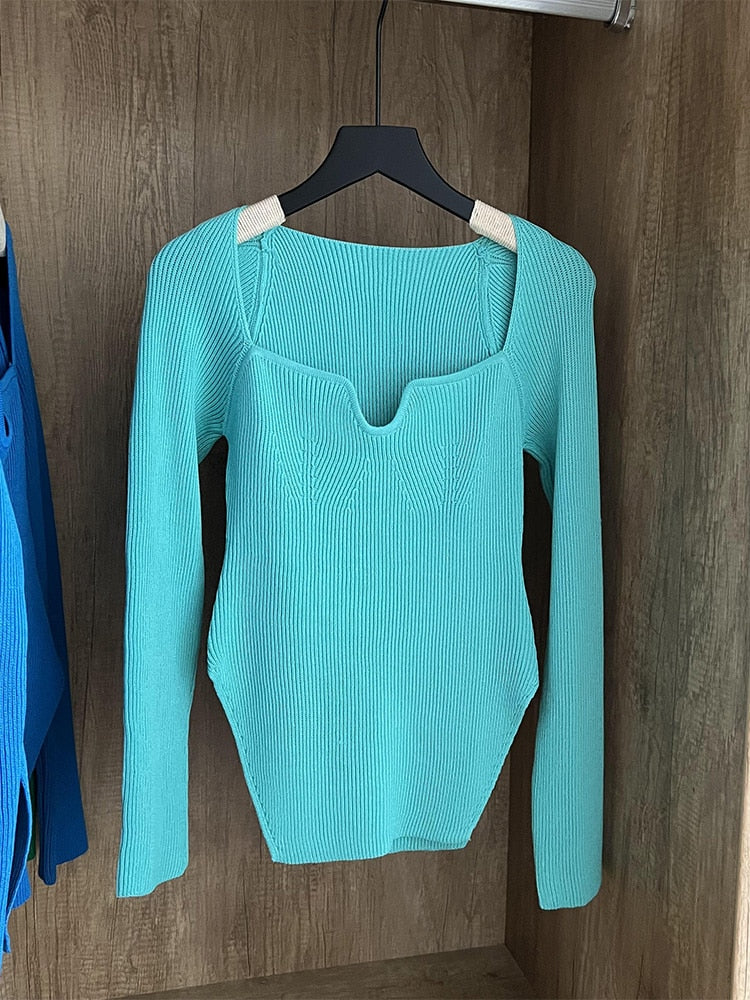 UniqueShirt™: Trui Voor Dames