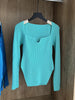 UniqueShirt™: Trui Voor Dames