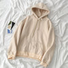 SoftishHoodie™: Hoodie Voor Dames
