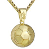 CoolChain™: Ketting Voor Dames