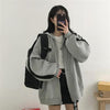 SoftHoodie™: Hoodie Voor Dames