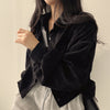 SiennasJacket I Trendy Jas Voor Dames
